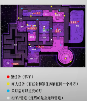 ��Ѽɱ�������ͺ������������ ��Ѽɱ�������ͺ���������ȫ