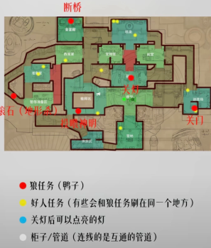 ��Ѽɱ�������ͺ������������ ��Ѽɱ�������ͺ���������ȫ