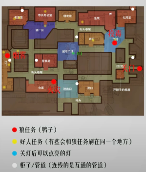 ��Ѽɱ�������ͺ������������ ��Ѽɱ�������ͺ���������ȫ