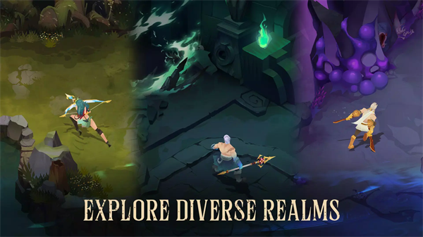 �����޵���Ϸ