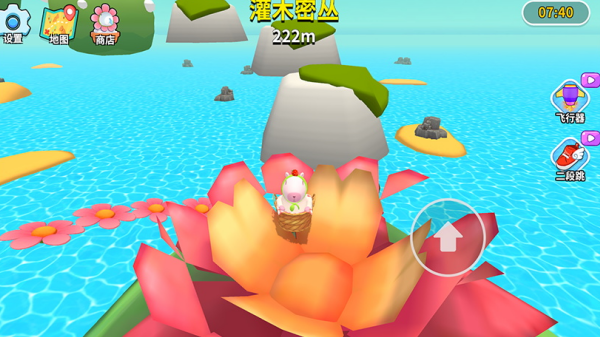 王之守护游戏 王之守护游戏