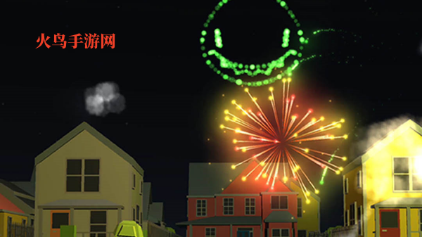 �λ�ħ��ʦС��Ϸ���°�