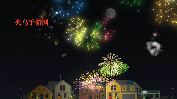 �λ�ħ��ʦС��Ϸ���°�