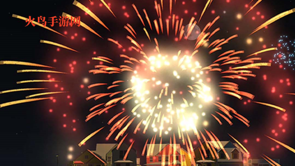 �λ�ħ��ʦС��Ϸ���°�