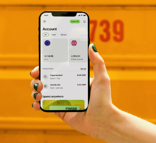 wiseƽ̨����