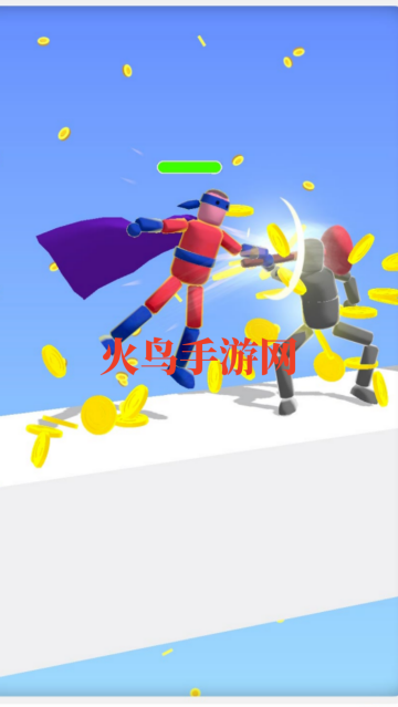 �λû��������С��Ϸ