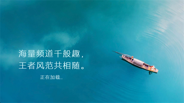 ����ӰԺ���Ӱ�app����