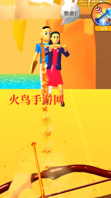 绝地射击3游戏 绝地射击3游戏