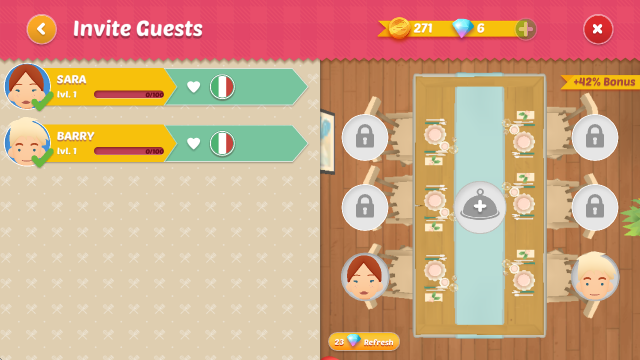 ����������ɶ���Ϸ