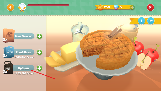 ����������ɶ���Ϸ