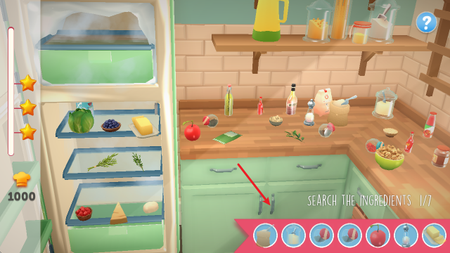 ����������ɶ���Ϸ