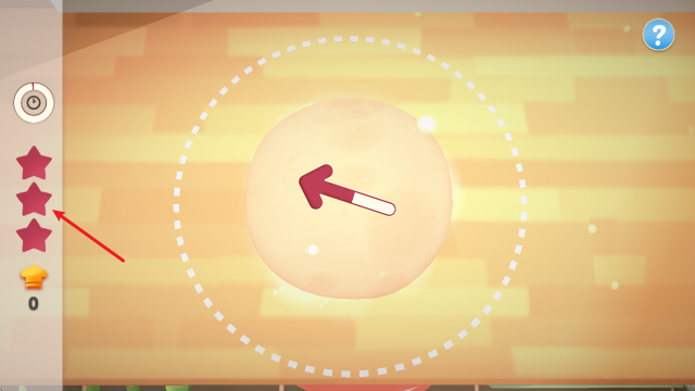 ����������ɶ���Ϸ