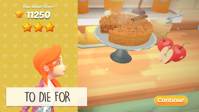 ����������ɶ���Ϸ