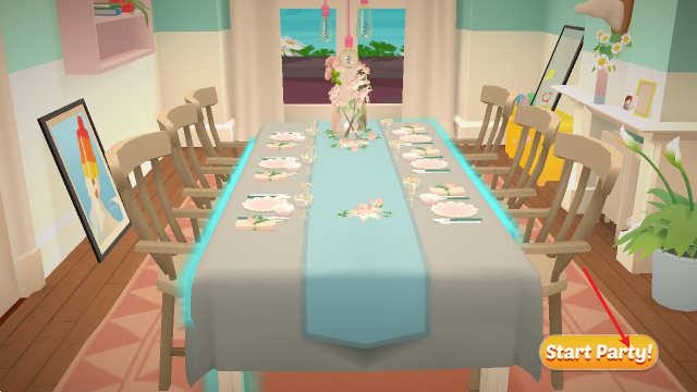 ����������ɶ���Ϸ