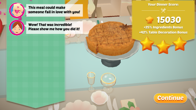 ����������ɶ���Ϸ