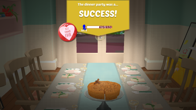 ����������ɶ���Ϸ