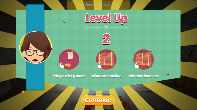 ����������ɶ���Ϸ