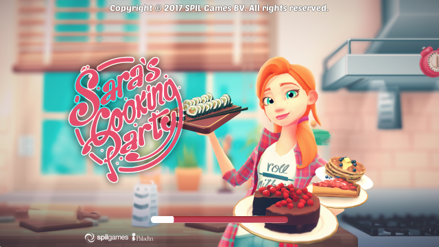 ����������ɶ���Ϸ