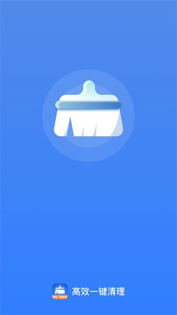 ��Чһ����������