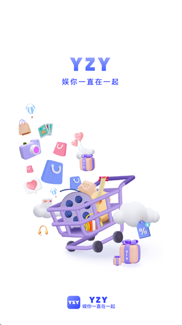 YZY app�ٷ�����