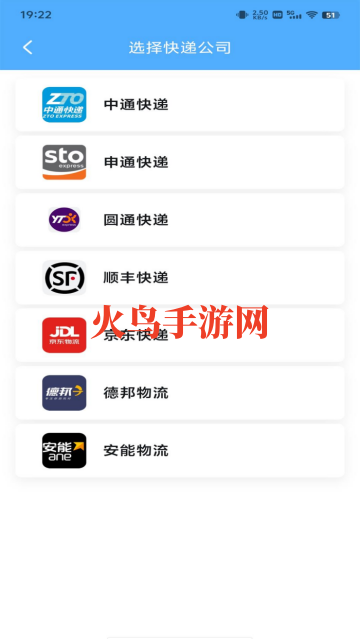 ȫ����ݲ�ѯ����