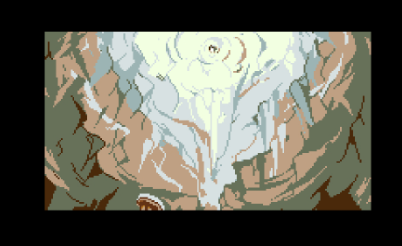 ��ת֮����ݮ���İ�����