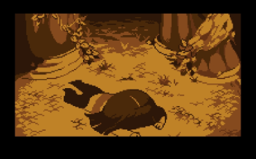 ��ת֮����ݮ���İ�����