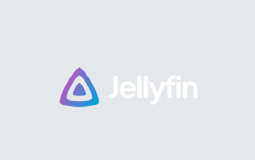 jellyfin客户端 jellyfin客户端