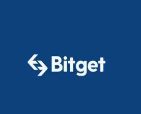 BitGet����