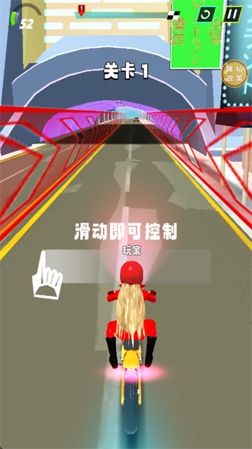 �����ʿ��Ϸ