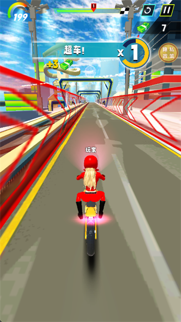 �����ʿ��Ϸ