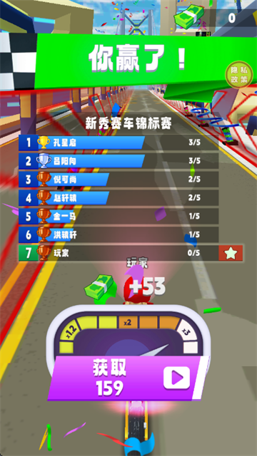 �����ʿ��Ϸ