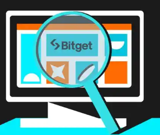 bit����������