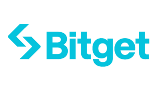 BitGetǮ����׿������