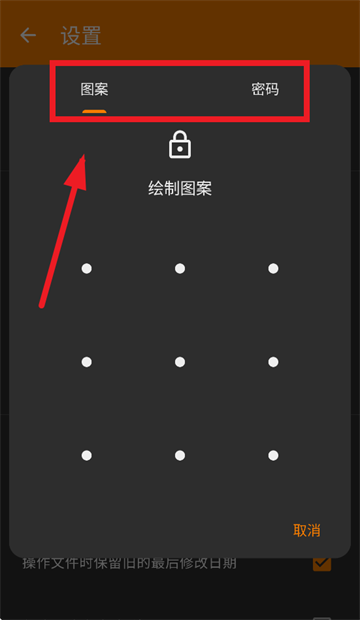 ��ͼ����Ƭ��װ���عٷ�