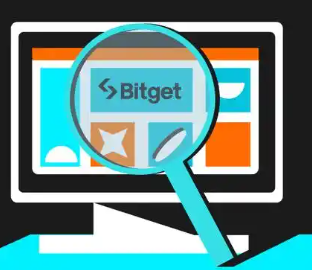 BitGetwalletǮ���������°�