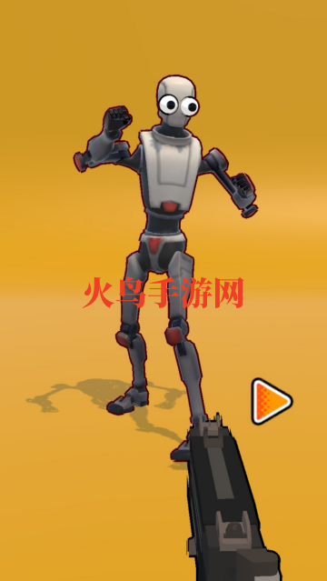 ���С������Ϸ