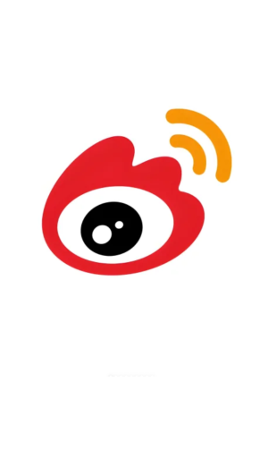 ΢������Ϊʲô�Զ�����������Ϣ ΢��������ô��