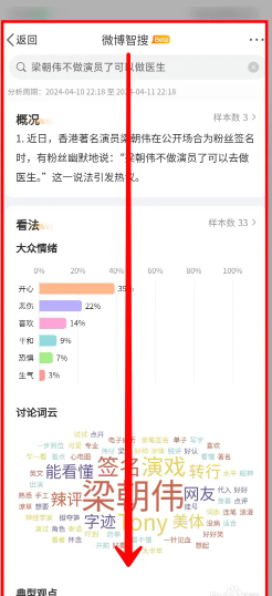 ΢������Ϊʲô�Զ�����������Ϣ ΢��������ô��