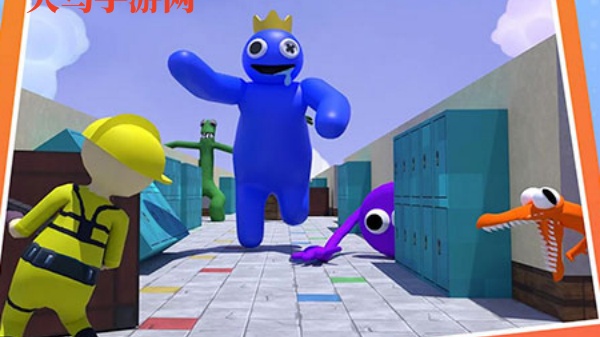 �ʺ�������������