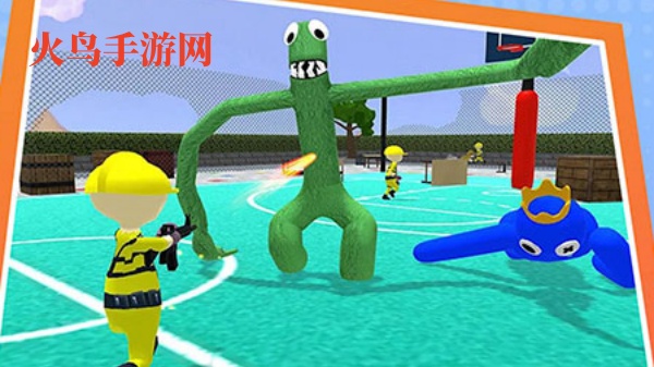 �ʺ�������������