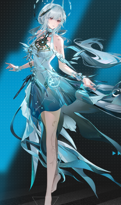 ս˫����ʲ��Ϊ��