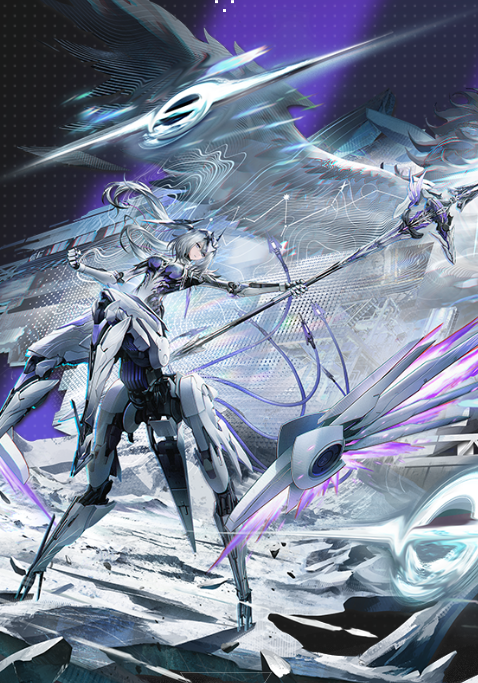 ս˫����ʲ��Ϊ��