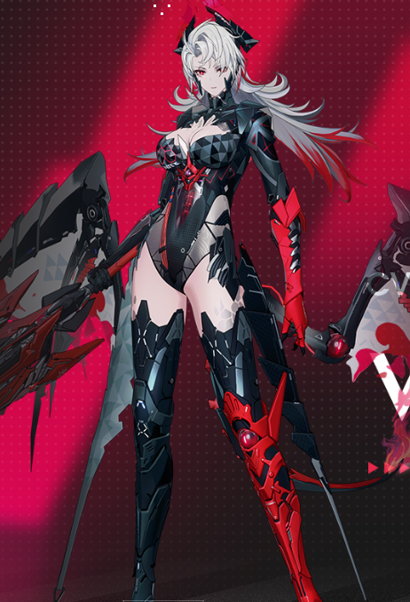 ս˫����ʲ��Ϊ��