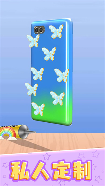 �����ֻ����غÿ���Ϸ