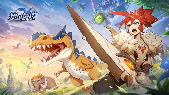 �Է紫˵�����ֻ���