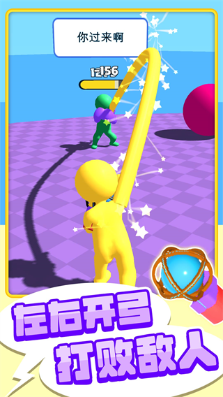 ��Ƥ��ȭ���ֻ���