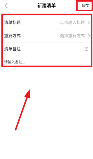 Ѹ�Ʊʼ�app�ٷ���