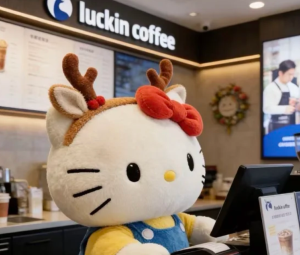 ����24Сʱ�˹��ͷ��绰���� ���ҿͷ��绰��ôת�˹�