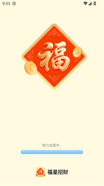 �����вƹٷ���